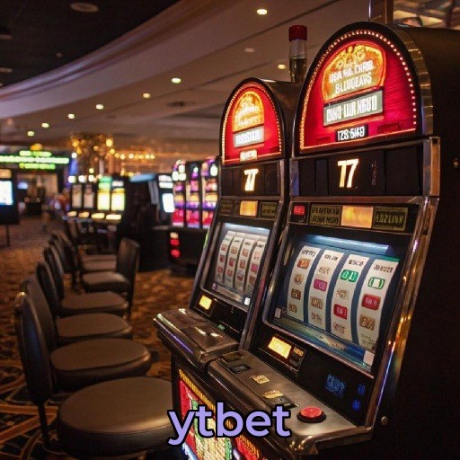 A Magia dos Jogos de Fantasia na ytbet